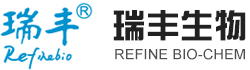 Yichang City Refine Bio-Chem Co., Ltd.